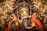 The General Framework of Hinduism- Part II