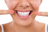 Daily Habits That Help Prevent Gum Disease