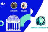 Droidcon Berlin 2024