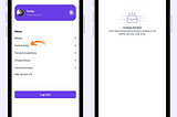 New Feature: Invite Family