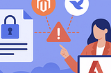 Concern Regarding Hyvä Theme Licensing and Magento 2 Open-Source Core Code Reuse