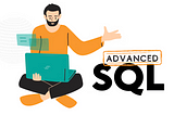 Competitive SQL Series #1 — Identify Consecutive Purchase Patterns (Hard)