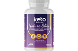 Keto Body Trim Independent Reviews Canada : Price, Side Effects & Where To Buy?