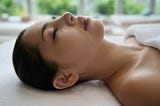 Origin Massage Basel: Ein neues Zentrum für Wohlbefinden und Gesundheit