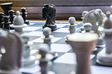 The Best Websites to Play Online Chess in 2021