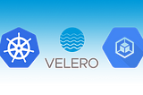 Kubernetes Clusterlerinde Velero Kullanımı(PVC-Backup)