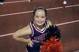 Inclusion at Lake Brantley High School
