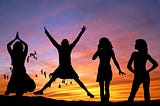 How To Stand Out Among The Noise Online