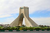 Iran’s Victory Will Change Our Lives