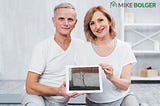 Look For Foundation Issues Before Buying a Home