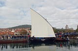 Botadura “Piueiro”
