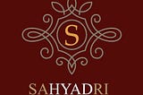 Welcome to Sahyadri Sweets