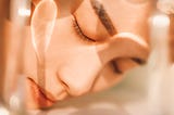 Revitalize Your Skin with Leading Dermapen Treatment in Dubai