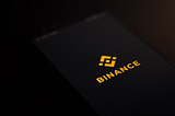 Unprecedented Legal Action Against Binance: Implications and Market Impact