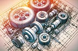 Field Notes in API Testing, Part 1: Areas of Focus