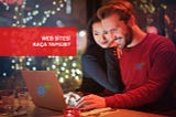 Web Sitesi Kaça Yapılır?