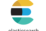Elasticsearch Java High Level REST Client