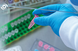 Nigeria Cannot Prevent the Next Outbreak if It Cannot Diagnose It