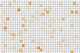 3_Earthquake Magnitude Grid