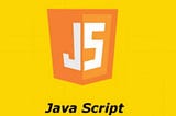 Javascript T20 (Day 1)