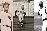 Black History Month: Top Players During OKC’s Indians/89ers Era (Part 2)