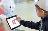 Nos professeurs vont-ils disparaitre?