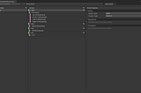 Unity’s New Input System: Setup Your Action Maps