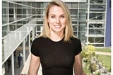 Marissa Mayer accepted the job offer from Google in 1999
