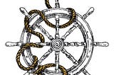 The Wheel of Fortune