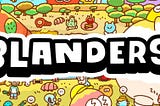 3Landers: An in-depth guide