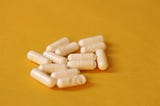 3 Proven Supplements to Reduce Stress at Work in 2026