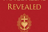 A Book Review — Mary Magdalene Revealed: The First Apostle, Her Feminist Gospel & the Christianity…