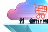 Salesforce Commerce Cloud: Unraveling the Power of SaaS in eCommerce
