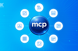 DHTMLX MCP Server: Making AI Coding More Accurate