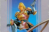 A modern review of Castlevania II: Simon’s Quest for the NES