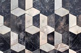 5 Reasons to Choose Fuzion Flooring Collections for Your Office
