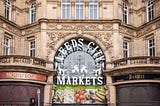 Budget-friendly activities in Leeds for students