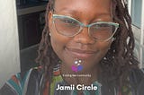 Choosing Growth: My Journey with Mental Health and Community