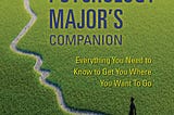 [DOWNLOAD] The Psychology Major’s Companion: Everything You Need to Know to Get Where You Want to…
