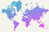 Understanding the Global Flourishing Study: How to Interpret Cross-National Results