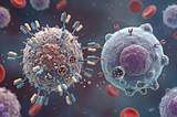 In Vivo CAR-T and B-Cell Depletion: Where to Next?