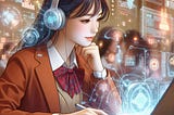Learn Anything And Save Money With Ultra-Learning