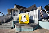 Comparing Amazon’s NY Snub To Venice’s Snapchat Takeover