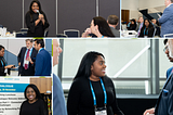 HIMSS Australia Digital Health Summit 2019