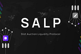 Bifrost SALP: Freigabe von Crowdloan-Liquidität für Teilnehmer