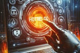 Hot Reload With Mendix
