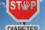Breaking Down the Prevalence of Type 1 Diabetes