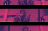 How ProdbyTonez Became the Sound, Structure, and Strategy Behind Round Table of Rap