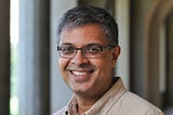 Jay Bhattacharya on Understanding the COVID-19 Virus