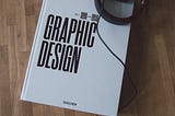 7 reasons why you should learn graphic design
